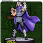 Teenage Mutant Ninja Turtles - Shredder Limited Edition Statue - Ozzie Collectables