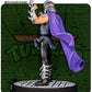 Teenage Mutant Ninja Turtles - Shredder Limited Edition Statue - Ozzie Collectables