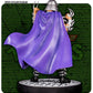 Teenage Mutant Ninja Turtles - Shredder Limited Edition Statue - Ozzie Collectables