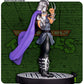 Teenage Mutant Ninja Turtles - Shredder Limited Edition Statue - Ozzie Collectables