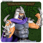 Teenage Mutant Ninja Turtles - Shredder Limited Edition Statue - Ozzie Collectables
