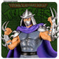 Teenage Mutant Ninja Turtles - Shredder Limited Edition Statue - Ozzie Collectables