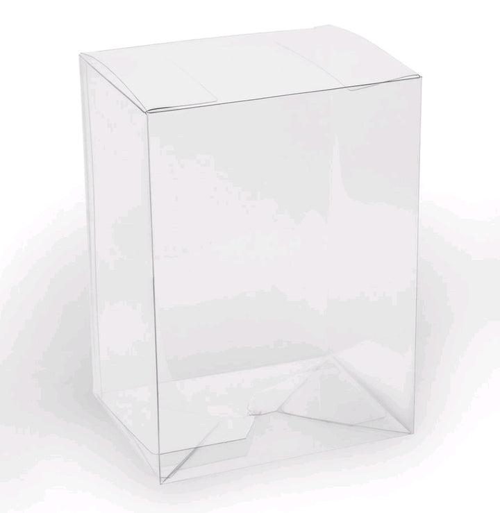 Pop Box Protector Funko POP Protectors, Funko Protector Box, Buy Funko Pop Protector ...