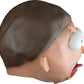 Rick and Morty - Morty Latex Mask - Ozzie Collectables