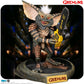 Gremlins - Stripe with Chainsaw Limited Edition 1:2 Scale Statue - Ozzie Collectables