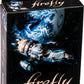Firefly - Playing Cards Deck - Ozzie Collectables