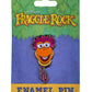 Fraggle Rock - Gobo Enamel Pin - Ozzie Collectables