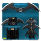 Batman 1989 - Batarang Metal Replica