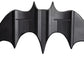 Batman 1989 - Batarang Metal Replica
