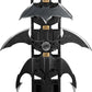 Batman 1989 - Batarang Metal Replica