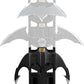 Batman 1989 - Batarang Metal Replica