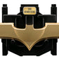 Batman Begins - Batarang Metal Replica - Ozzie Collectables