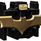 Batman Begins - Batarang Metal Replica - Ozzie Collectables