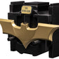 Batman Begins - Batarang Metal Replica - Ozzie Collectables