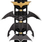 Batman Begins - Batarang Metal Replica