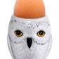 Harry Potter - Hedwig Egg Cup - Ozzie Collectables