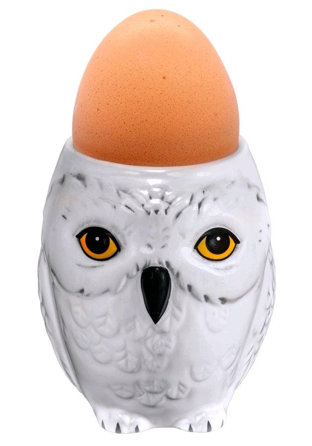 Harry Potter - Hedwig Egg Cup - Ozzie Collectables