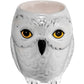 Harry Potter - Hedwig Egg Cup - Ozzie Collectables