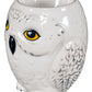 Harry Potter - Hedwig Egg Cup - Ozzie Collectables