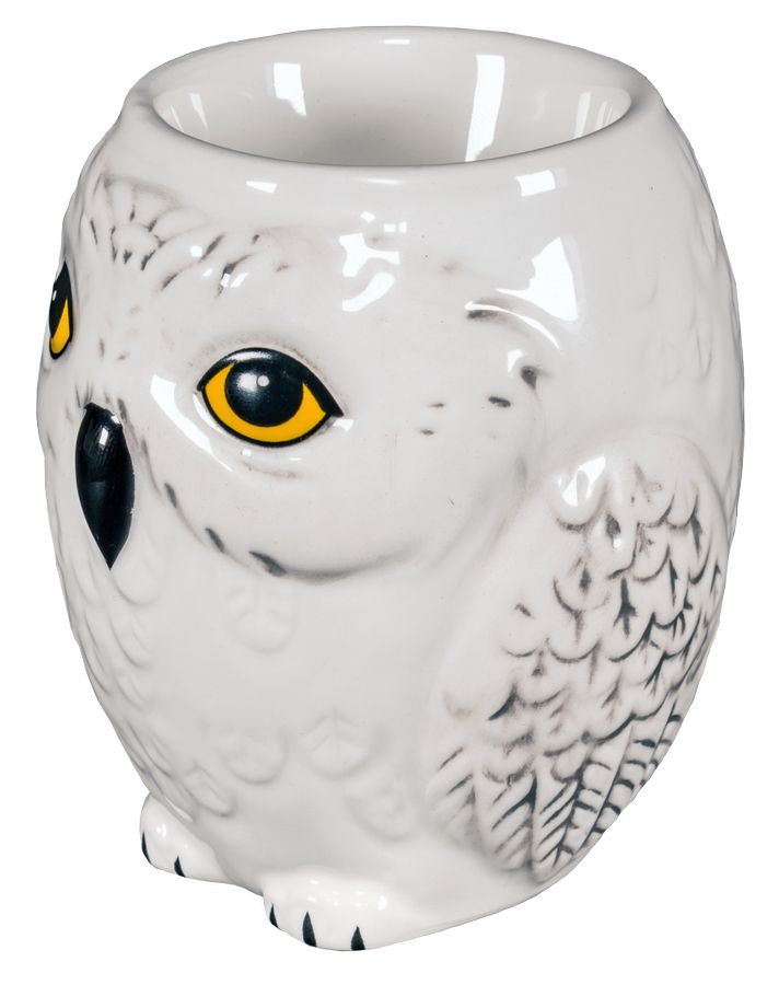 Harry Potter - Hedwig Egg Cup - Ozzie Collectables