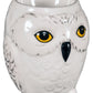 Harry Potter - Hedwig Egg Cup - Ozzie Collectables
