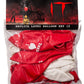 It (2017) - Balloon Set (pack of 15) - Ozzie Collectables