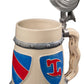 The Simpsons - Stonecutters Stein Replica