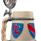 The Simpsons - Stonecutters Stein Replica