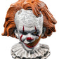 It (2017) - Pennywise Head Pen Holder