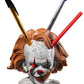 It (2017) - Pennywise Head Pen Holder