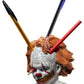 It (2017) - Pennywise Head Pen Holder - Ozzie Collectables