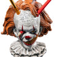 It (2017) - Pennywise Head Pen Holder - Ozzie Collectables
