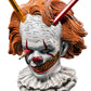 It (2017) - Pennywise Head Pen Holder - Ozzie Collectables
