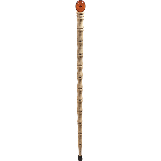 Jurassic Park - John Hammond 1:1 Scale Replica Cane