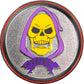 Masters of the Universe - Skeletor Challenge Coin - Ozzie Collectables