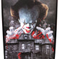 It (2017) - Pennywise 1000 piece Jigsaw Puzzle - Ozzie Collectables