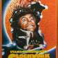 A Clockwork Orange - Kubrick Poster 1000 piece Jigsaw Puzzle - Ozzie Collectables