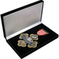 Wizard of Oz - Courage Medal Limited Edition Replica