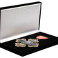 Wizard of Oz - Courage Medal Limited Edition Replica