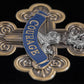 Wizard of Oz - Courage Medal Limited Edition Replica
