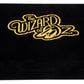 Wizard of Oz - Courage Medal Limited Edition Replica