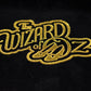 Wizard of Oz - Courage Medal Limited Edition Replica