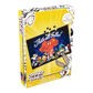 Looney Tunes - 1000 Piece Jigsaw Puzzle