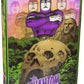 The Phantom - 1000 Piece Jigsaw Puzzle - Ozzie Collectables