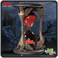 Wizard of Oz - Wicked Witches Hourglass Scaled Replica