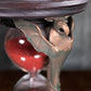 Wizard of Oz - Wicked Witches Hourglass Scaled Replica