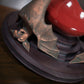 Wizard of Oz - Wicked Witches Hourglass Scaled Replica