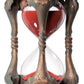Wizard of Oz - Wicked Witches Hourglass Scaled Replica