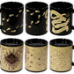 Harry Potter - Marauder's Map Heat Change Mug