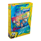 SpongeBob SparePants - Cast 1000 piece Jigsaw Puzzle